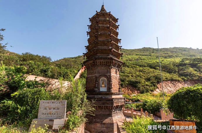 古冶区